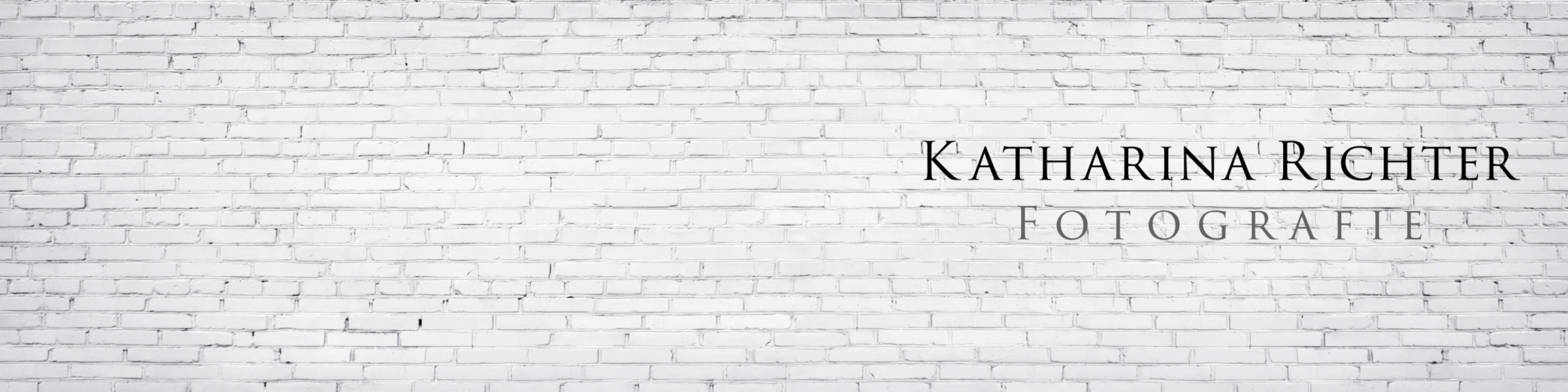 Banner image of Katharina-fotografiert
