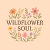 Wildflower Soul shop