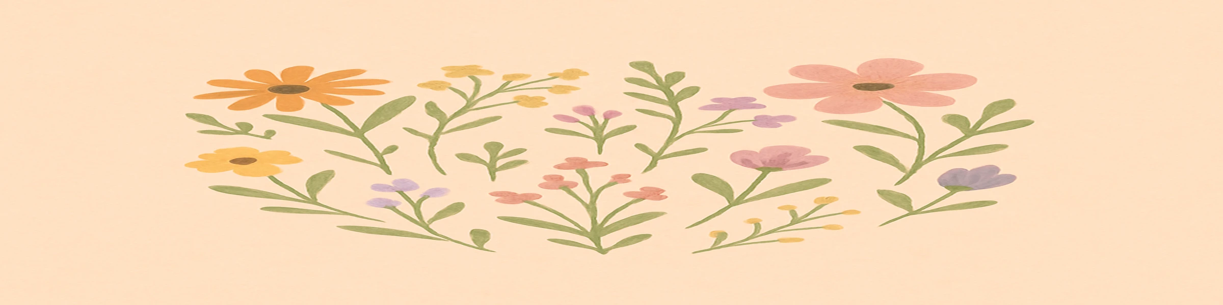 Banner image of Wildflower Soul shop