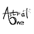 Astral One