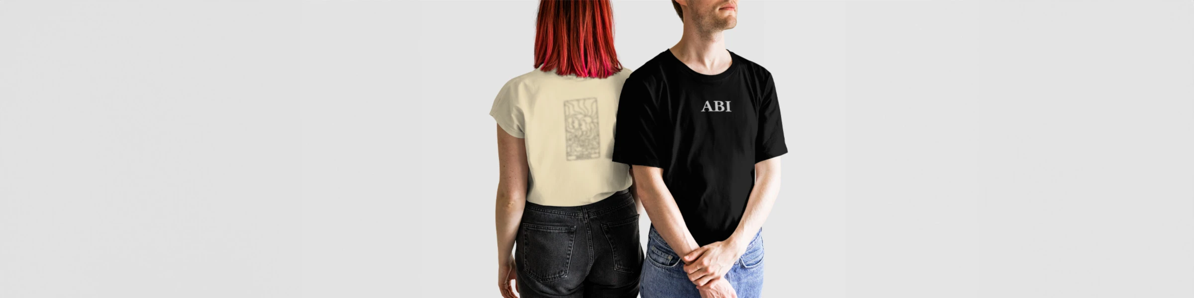 Banner image of Nabi Abi