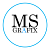 MS Grafix