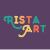 Rista Art