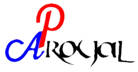 Banner image of PA Royal Shop