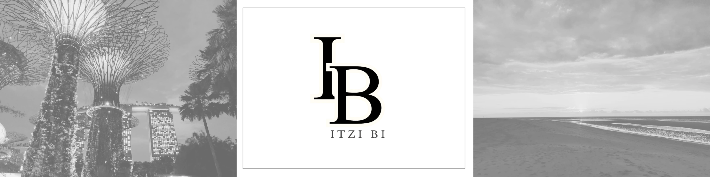 Bannerbild von ItziBi