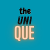 the uni