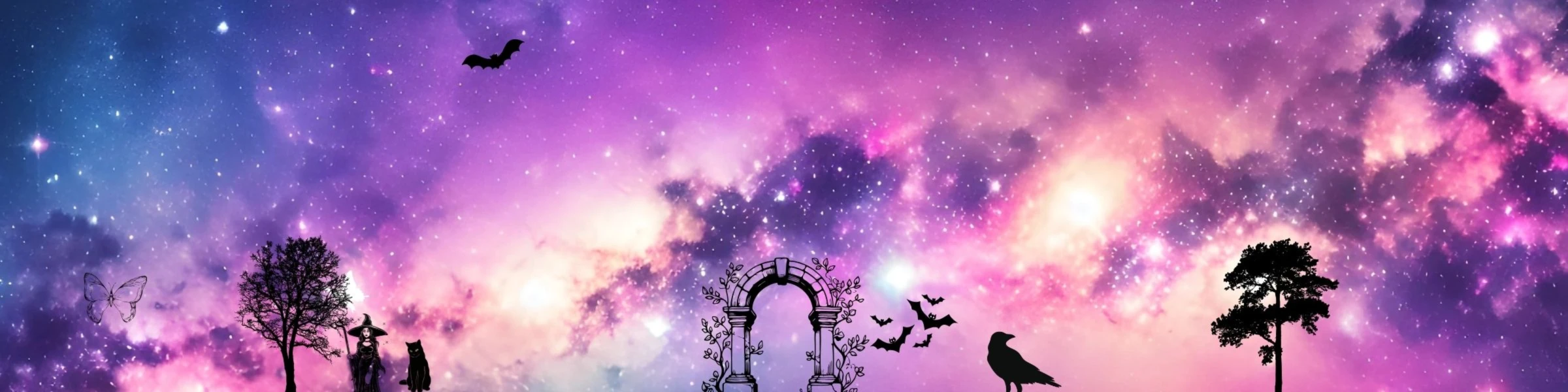 Banner image of the uni