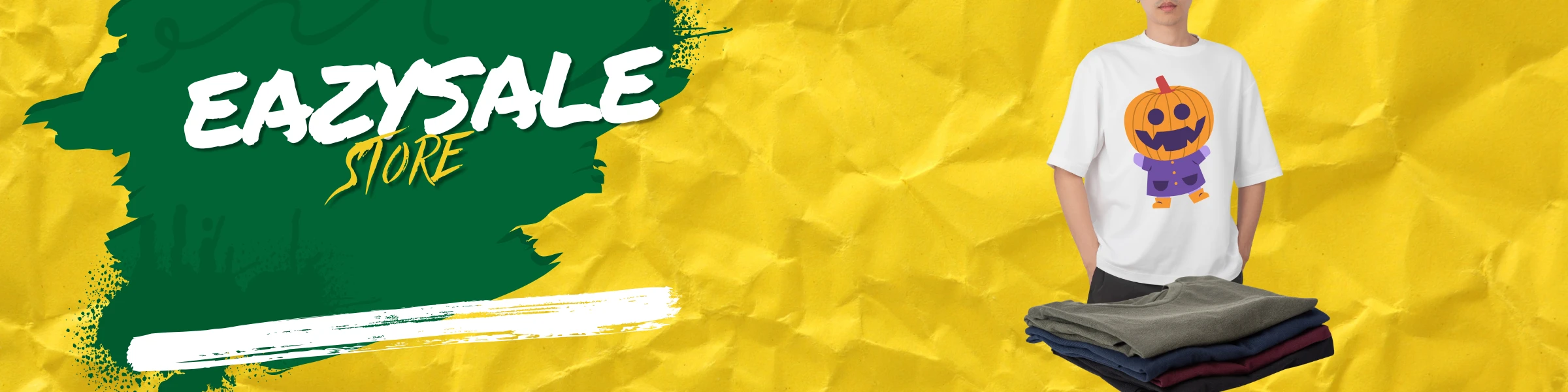 Banner image of EAZYSALE