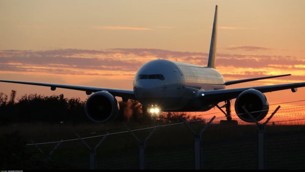 Banner image of Helispotter Main-Taunus