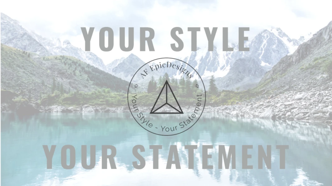 Banner image of AF_EpicDesigns