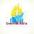 Deschide-Biblia