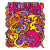 Aeonix Design