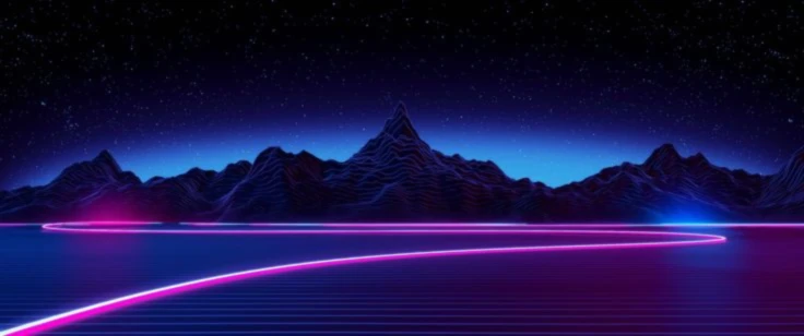 Bannerbild von Aeonix Design