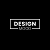 Design Mood