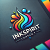Inkspirit