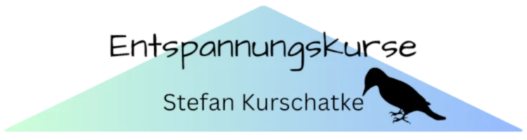 Bannerbild von Entspannungskurse Stefan Kurschatke