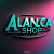 Alanca Shop
