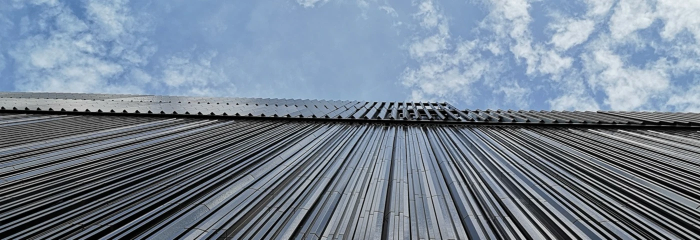 Banner image of Rudezoo