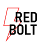 THE RED BOLT COMPANY