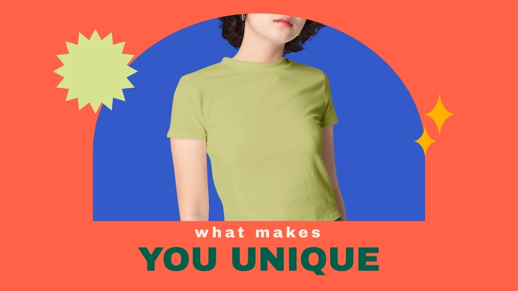 Banner image of Tactfully