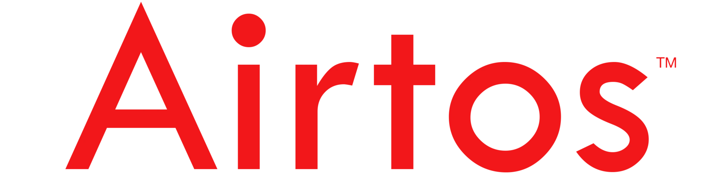 Bannerbild von Airtos wear