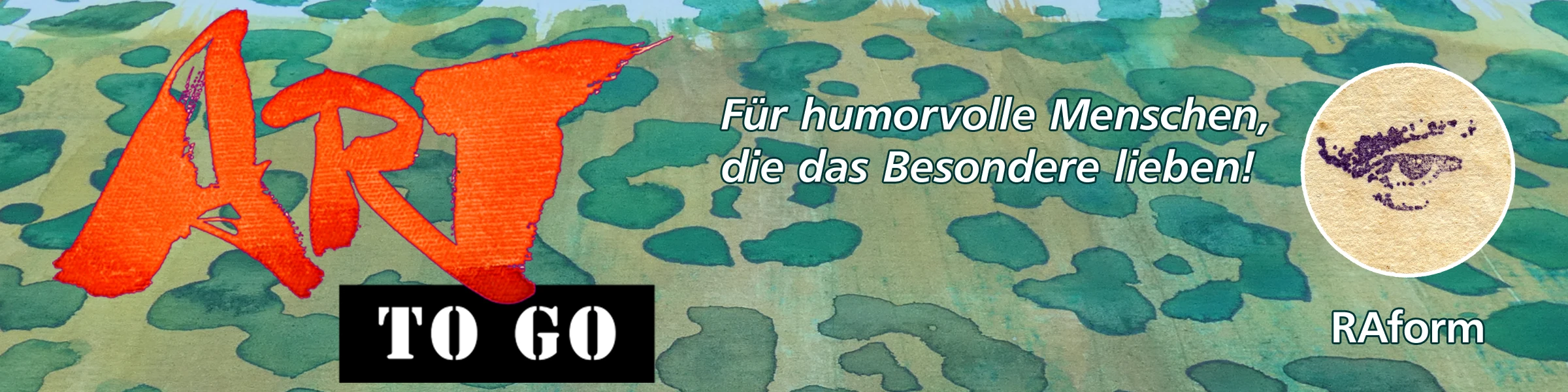 Banner image of RaForm