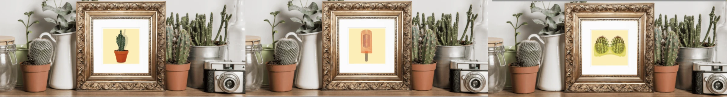 Bannière de 33 francs