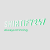 Shirtify247
