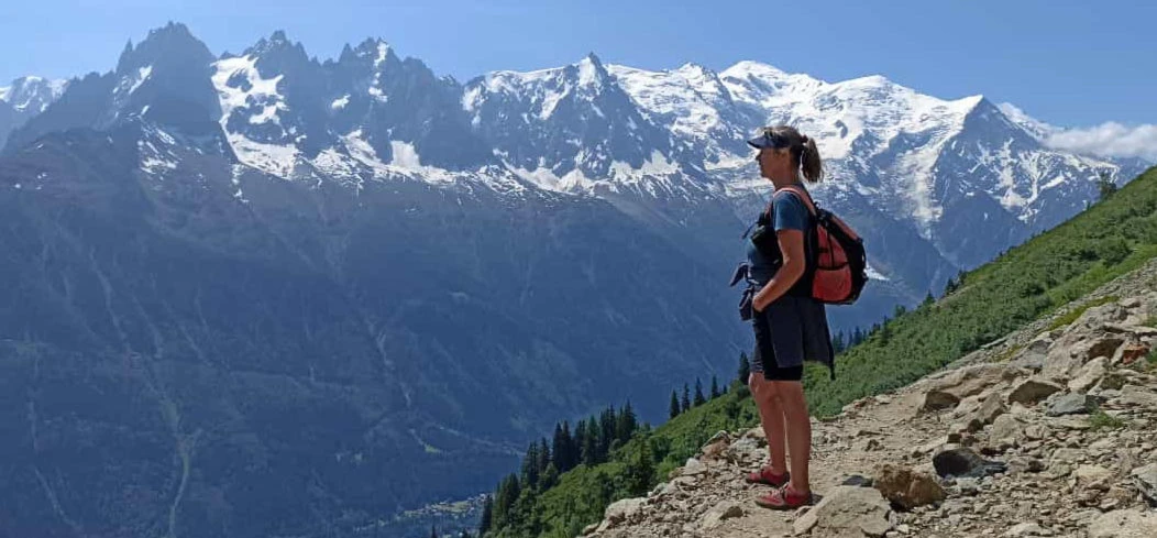 Bannerbild von Barfusskultur