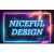 Niceful Design