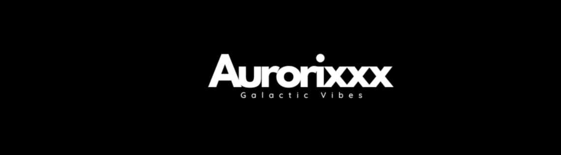 Banner image of Aurorix