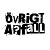 OVRIGTAVFALL@