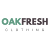 Oakfresh Clothing