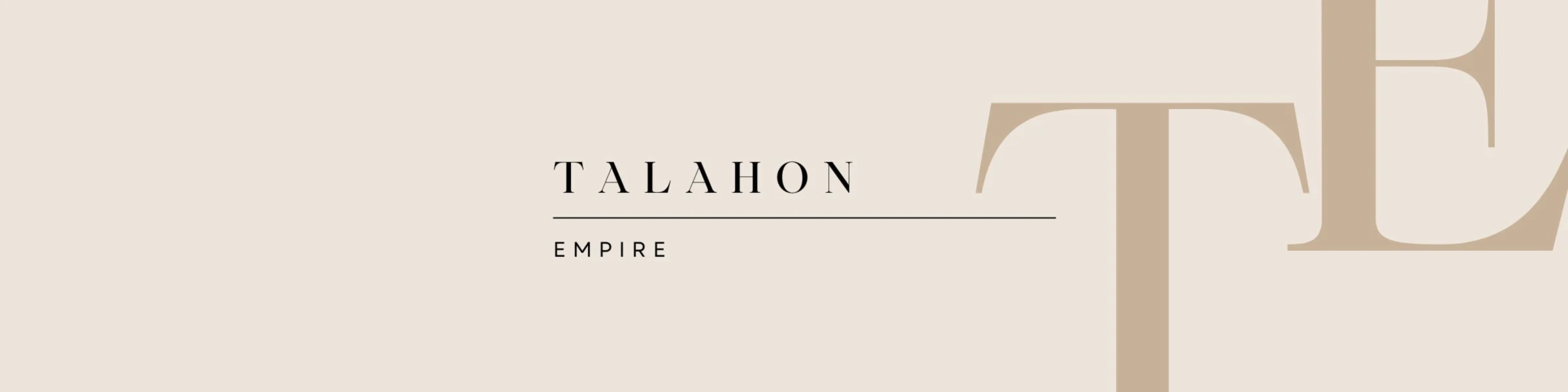 Bannerbild von 211513693