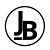 JBrauShop