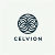 Celvion
