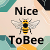 NiceToBee