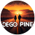Degopine Design
