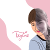 Taylina