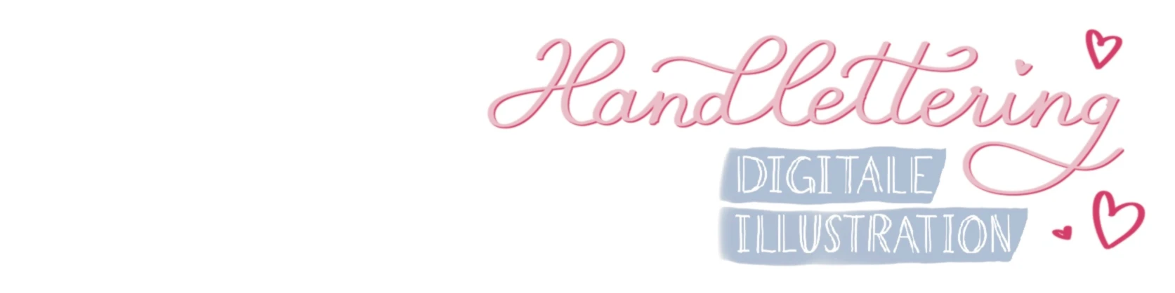 Banner image of Taylina