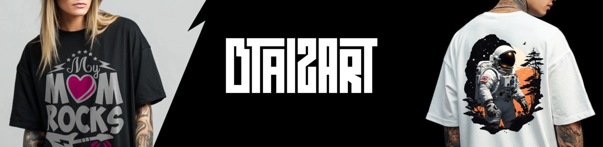 Banner image of Otaizart