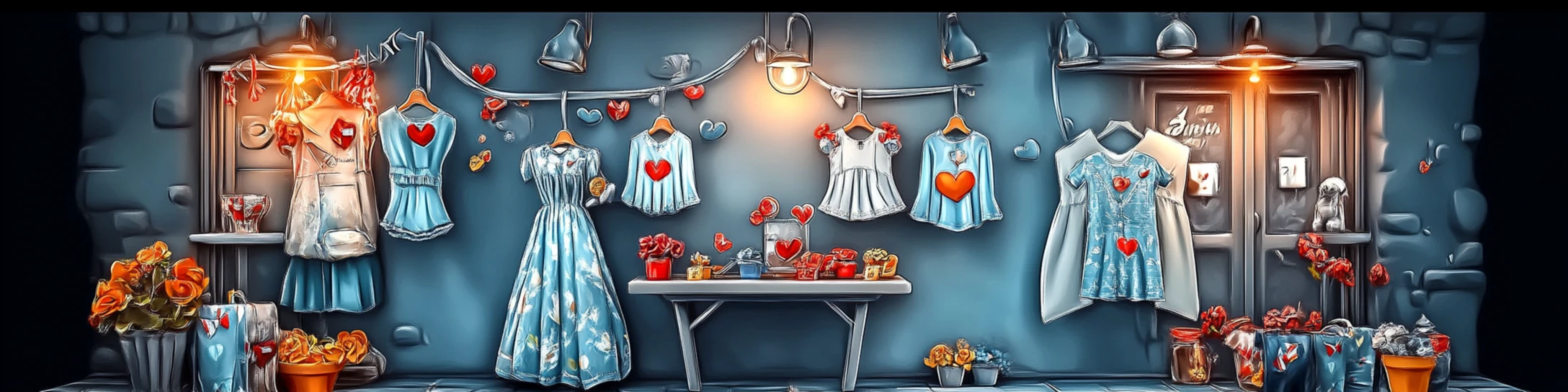 Banner image of Mary Stone