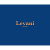 Levani