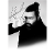 AlessioChiaiese art