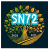 SN72
