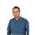 kindheitverstehen
