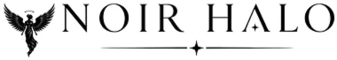 Bannière de NOIR HALO