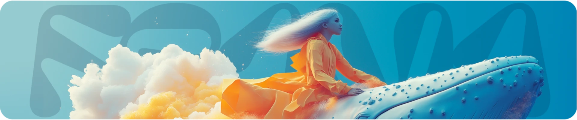 Banner image of Frama