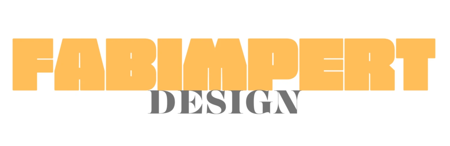 Banner image of FABIMPERT Design