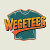 Wegetees